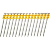 Dewalt DCN8901050 Ekseri za pneumatske heftalice Cene