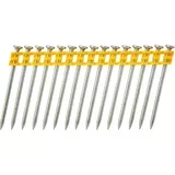 žeblji 2,6 X 50mm 510kos DCN8901050