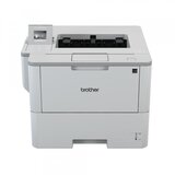 Brother laserski štampač HLL6450DW | ePonuda.com