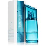 Kenzo Homme Marine toaletna voda za moške 60 ml | Shoptok.si