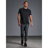 Sinsay Majica kratkih rukava | shoptok.hr
