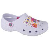Skechers Nizki čevlji Heart Charmer Photobomb Bela | Shoptok.si