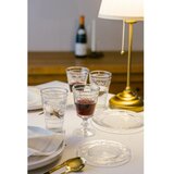 La Rochére Desertni steklen krožnik ø 12 cm Versailles – | Shoptok.si