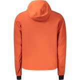 K-Way MEN'S SPORTS JACKET RED | ePonuda.com
