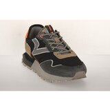 Victoria Modne superge NEGRO Črna Cene