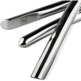 Sinner Gear Unbendable 14 delni komplet dilatorjev | Shoptok.si