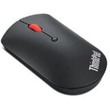 Lenovo bežični mi&scaron; ThinkPad Bluetooth Silent Mouse, 4Y50X88822 cijene