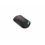 Lenovo miš ThinkPad Bluetooth Silent, crni (4Y50X88822) Cene
