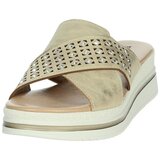 Valleverde Natikači V55100 Pozlačena | Shoptok.si