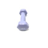 Sinsay Bučica 1 kg | shoptok.hr
