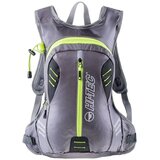 Hi-Tec Ivo 6l Siva Cijene