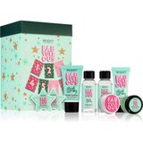 Mad Beauty FabYuleOus adventni koledar 7 Day Beauty Garland Cene