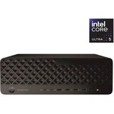 HP EliteDesk 8 SFF G1i stolno računalo SFF, Intel Core Ultra 5 235, 16GB, 512GB SSD Cijene