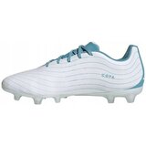 Adidas Nogomet Copa Pure.3 Fg Bela Cene