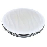 NT Company led plafonjera Annie 24W 032395 Cene