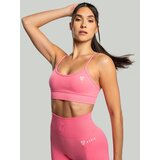 STRIX Sportski grudnjak Seamless String Sorbet