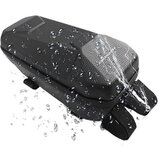Ms Energy bag MSB-20R black | Eponuda.ba