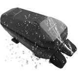 bag MSB-20R black