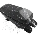 torbica MSB-20R black 0001202540
