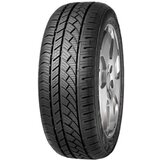 Atlas 175/70 R14 95/93T GREEN VAN 4S celoletna pnevmatika | Shoptok.si