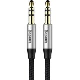 Baseus AUX kabal 3.5MM Yiven CAM30-BS1 1m | Eponuda.ba