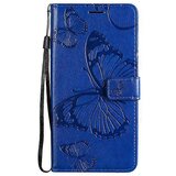 INORCO JWL- Ohije za mobilni telefon Xiaomi Redmi, (21857815) Cene