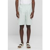 UC Men Men's Wide Crepe Shorts - mint | shoptok.hr