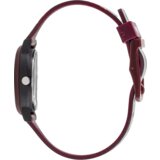 Lee Cooper RUČNI SAT LC.K.2.631 | shoptok.hr