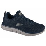 Skechers track - front runner 232298-nvgy | shoptok.hr