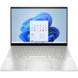 HP razstavljen (odprta embalaža) - envy laptop 16-h1016nf, (21342244) | Shoptok.si