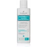 FlosLek Pharma ElestaBion S šampon proti prhljaju za suhe lase 150 ml