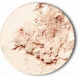 Baims Organic Cosmetics Mineral Pressed Powder (polnilo) - 10 Light Cene