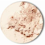 Baims Organic Cosmetics Mineral Pressed Powder (polnilo) - 10 Light