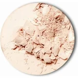 refill mineral pressed powder - 10 light