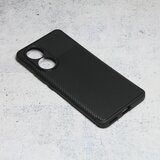  Maska za telefon Defender Carbon za Honor 50/Nova 9 crna | Eponuda.com