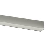PVC lajsna 30x30mm,260cm 1409003 | Eponuda.ba