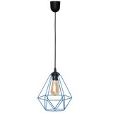  Luster na sajli KARO 1xE27/15W/230V | Eponuda.com