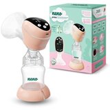 Neno PRIMO Wireless Električna izdajalica | shoptok.hr