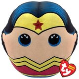 Ty Plišana igračka Wonder woman 39409, 22 cm, Šarena | Eponuda.ba