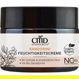 CMD Naturkosmetik Sandorini hidratantna krema - 50 ml | shoptok.hr