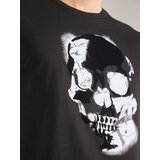 Antony Morato Majica črna / bela | Shoptok.si