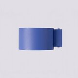 Sollux Stenska svetilka MODO 1 ultramarin Gx53, (5000284894) | Shoptok.si