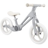 Momi balans bicikl za decu Noru Grey | Eponuda.com