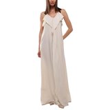 P....s....fashion Ž. haljina yybehalj175 01 | ePonuda.com