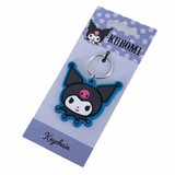 Pyramid Privezak Kuromi Smile | ePonuda.com