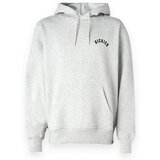 Dickies panther hoodie Siva cijene