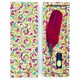 Kartos Set za kaligrafijo Florentia – | Shoptok.si