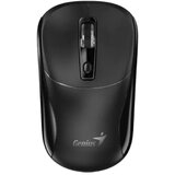 Genius NX-7123 wireless optical usb crni miš Cene