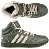 Adidas IH7895 Zelena | shoptok.hr