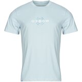 Oxbow R1LEGEND Plava | shoptok.hr